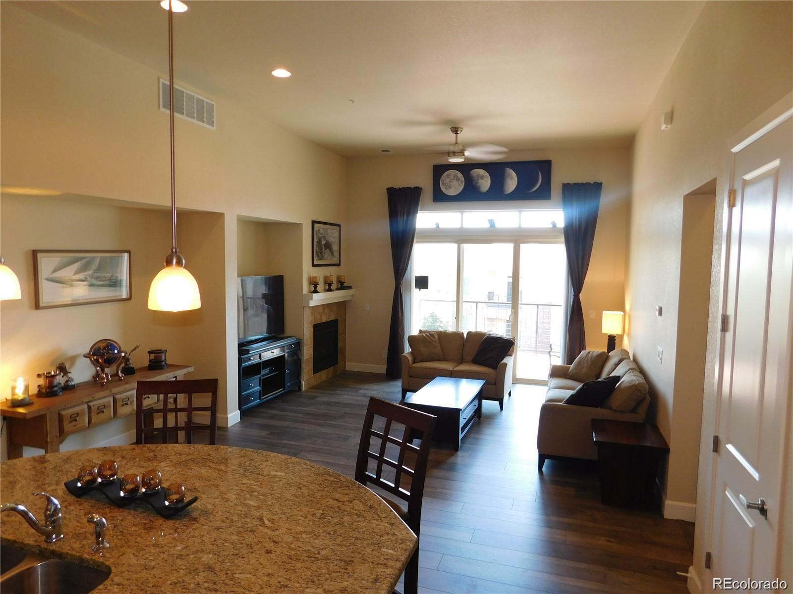 303 Inverness Way Englewood CO 80112