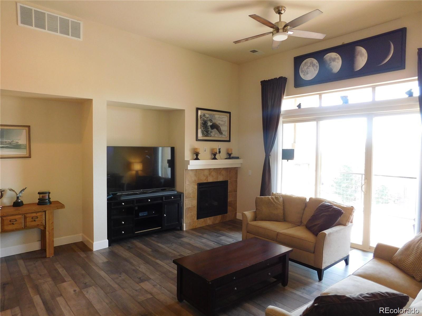 303 Inverness Way Englewood CO 80112
