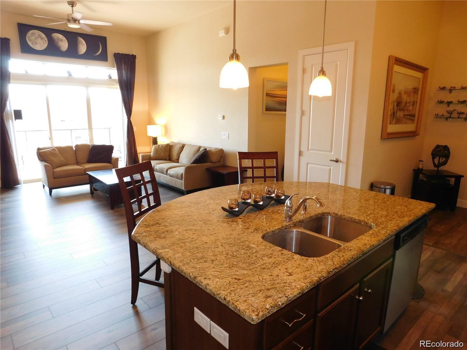 303 Inverness Way Englewood CO 80112