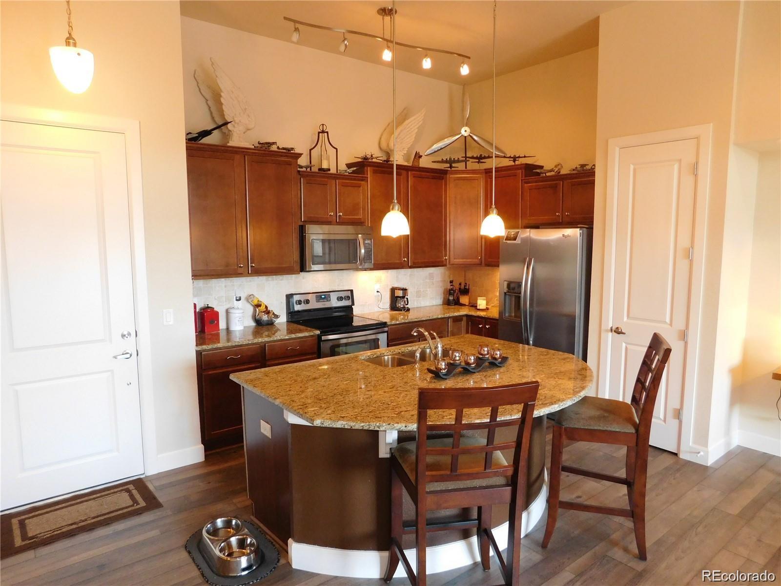 303 Inverness Way Englewood CO 80112