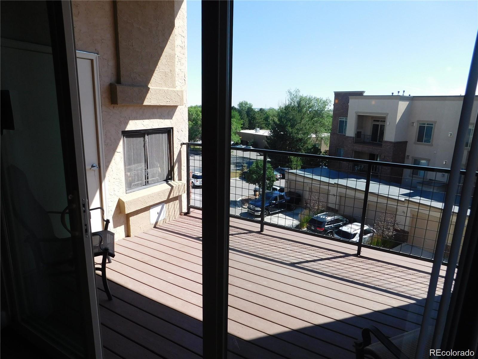 303 Inverness Way Englewood CO 80112