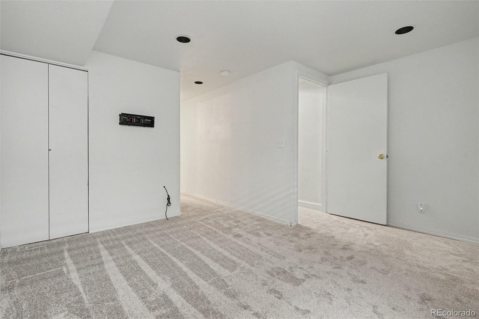 17681 E Loyola Drive Aurora CO 80013