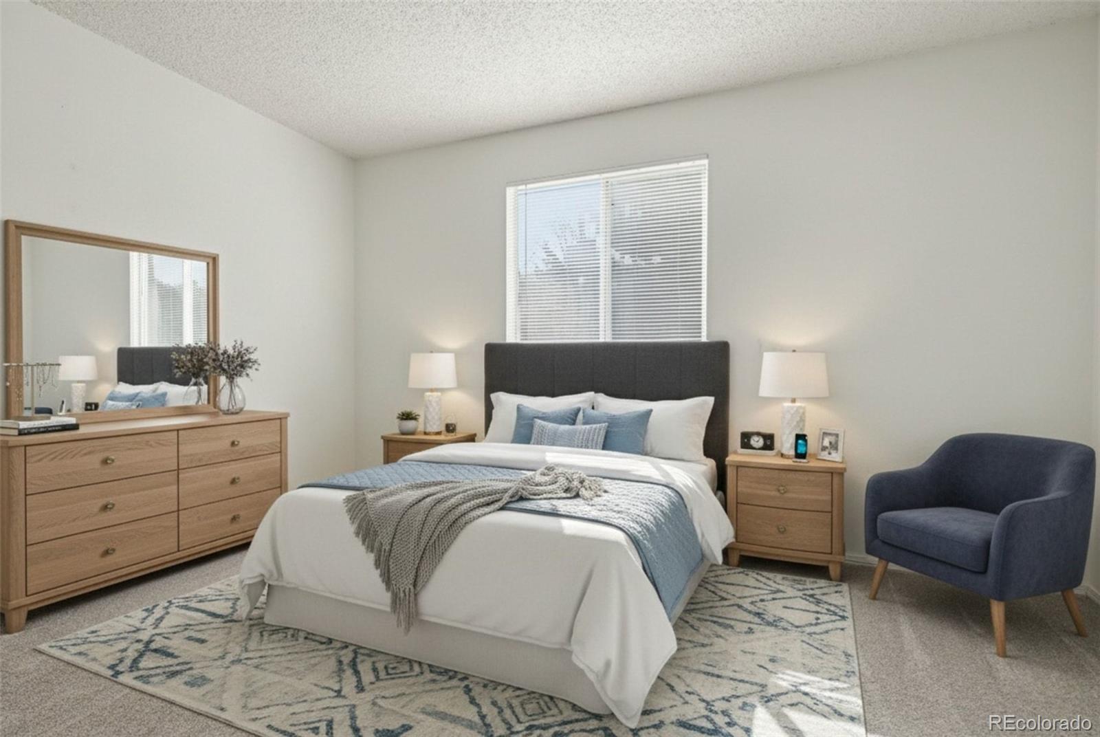 17681 E Loyola Drive Aurora CO 80013