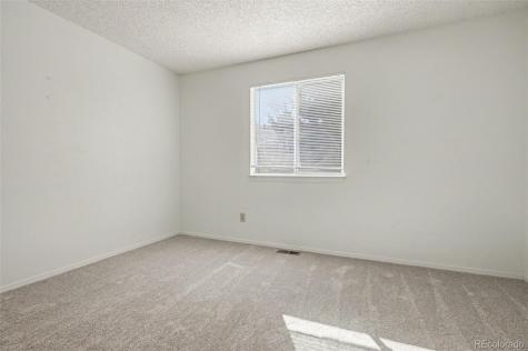 17681 E Loyola Drive Aurora CO 80013