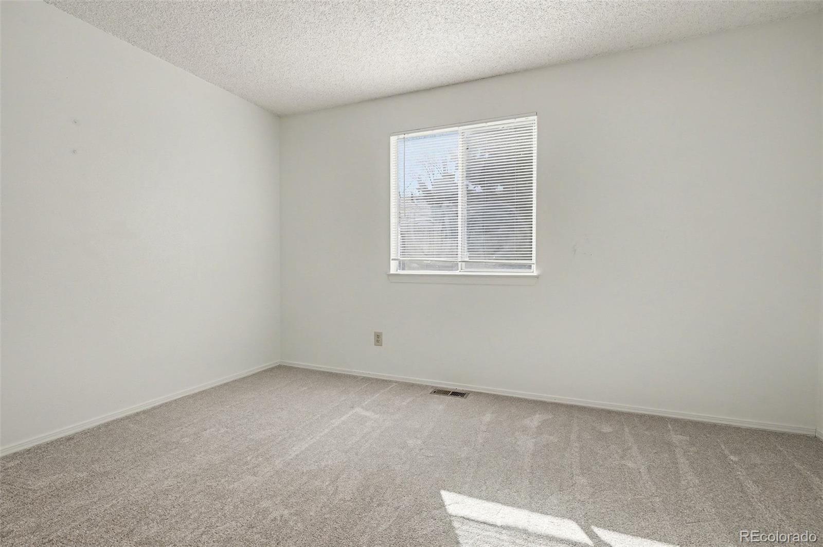 17681 E Loyola Drive Aurora CO 80013