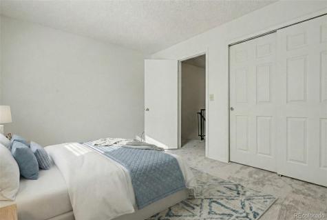 17681 E Loyola Drive Aurora CO 80013