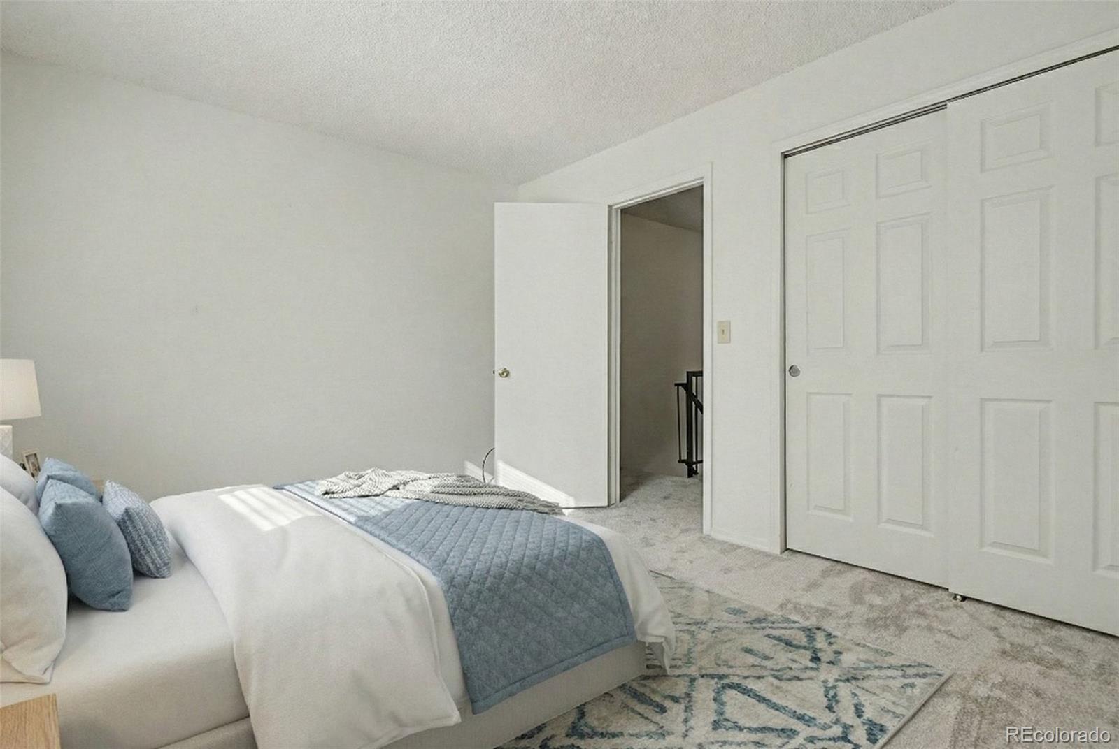 17681 E Loyola Drive Aurora CO 80013