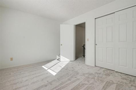 17681 E Loyola Drive Aurora CO 80013
