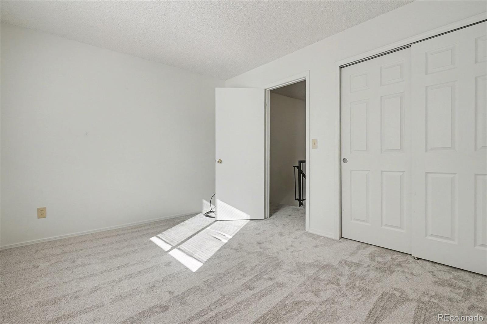 17681 E Loyola Drive Aurora CO 80013