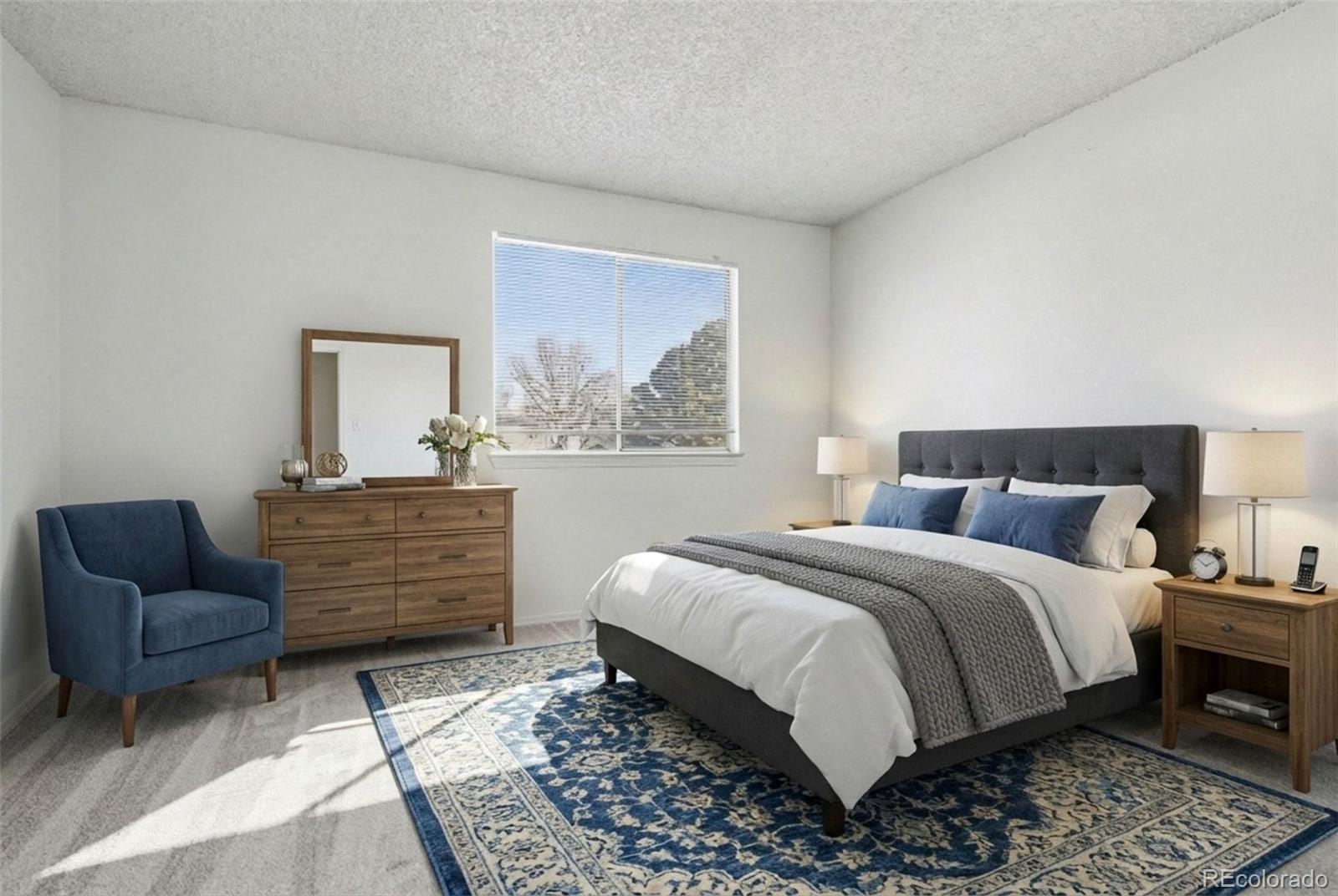 17681 E Loyola Drive Aurora CO 80013