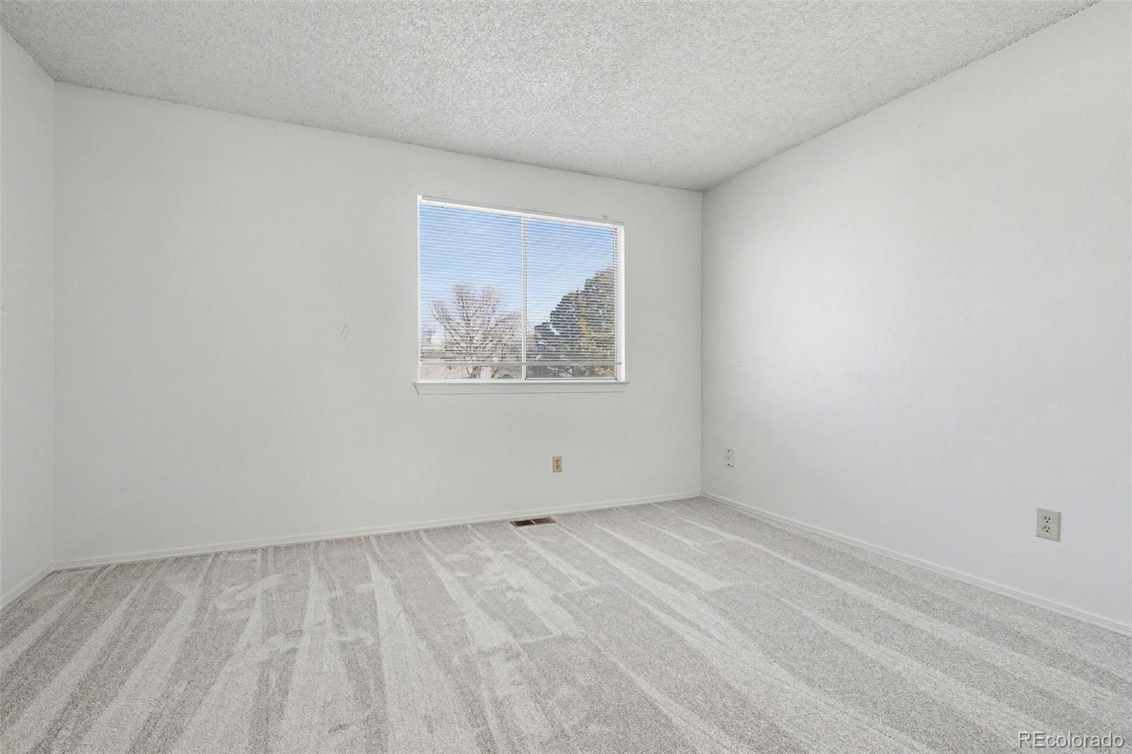 17681 E Loyola Drive Aurora CO 80013