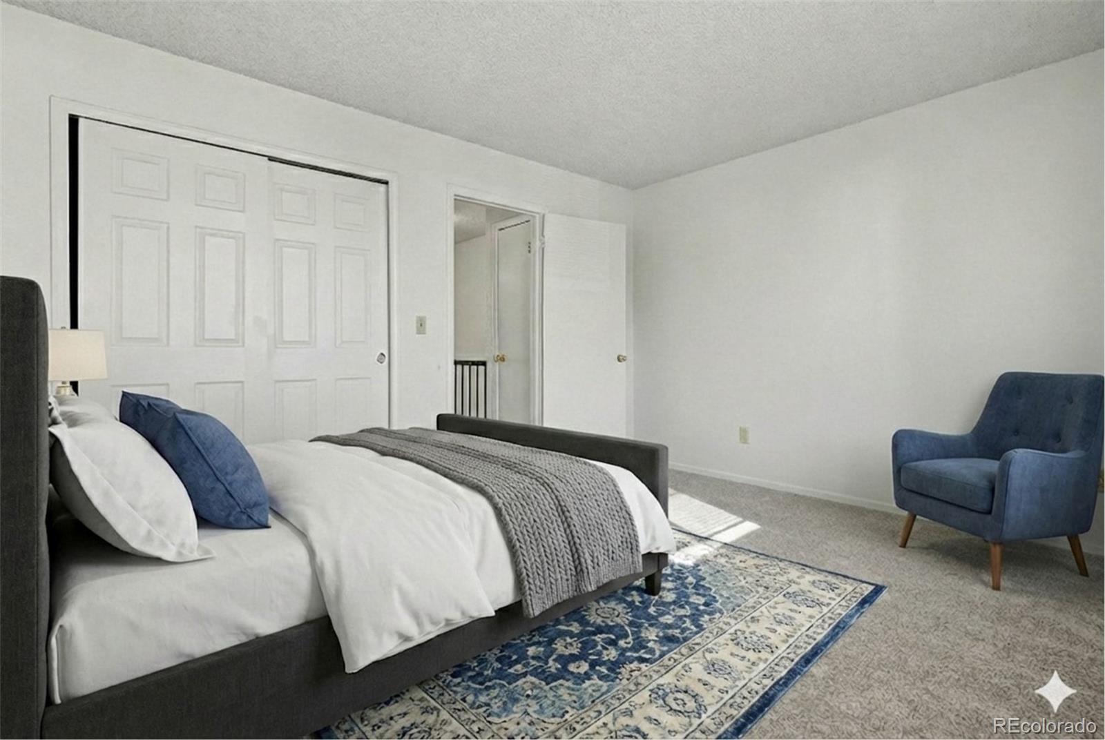 17681 E Loyola Drive Aurora CO 80013
