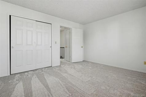 17681 E Loyola Drive Aurora CO 80013