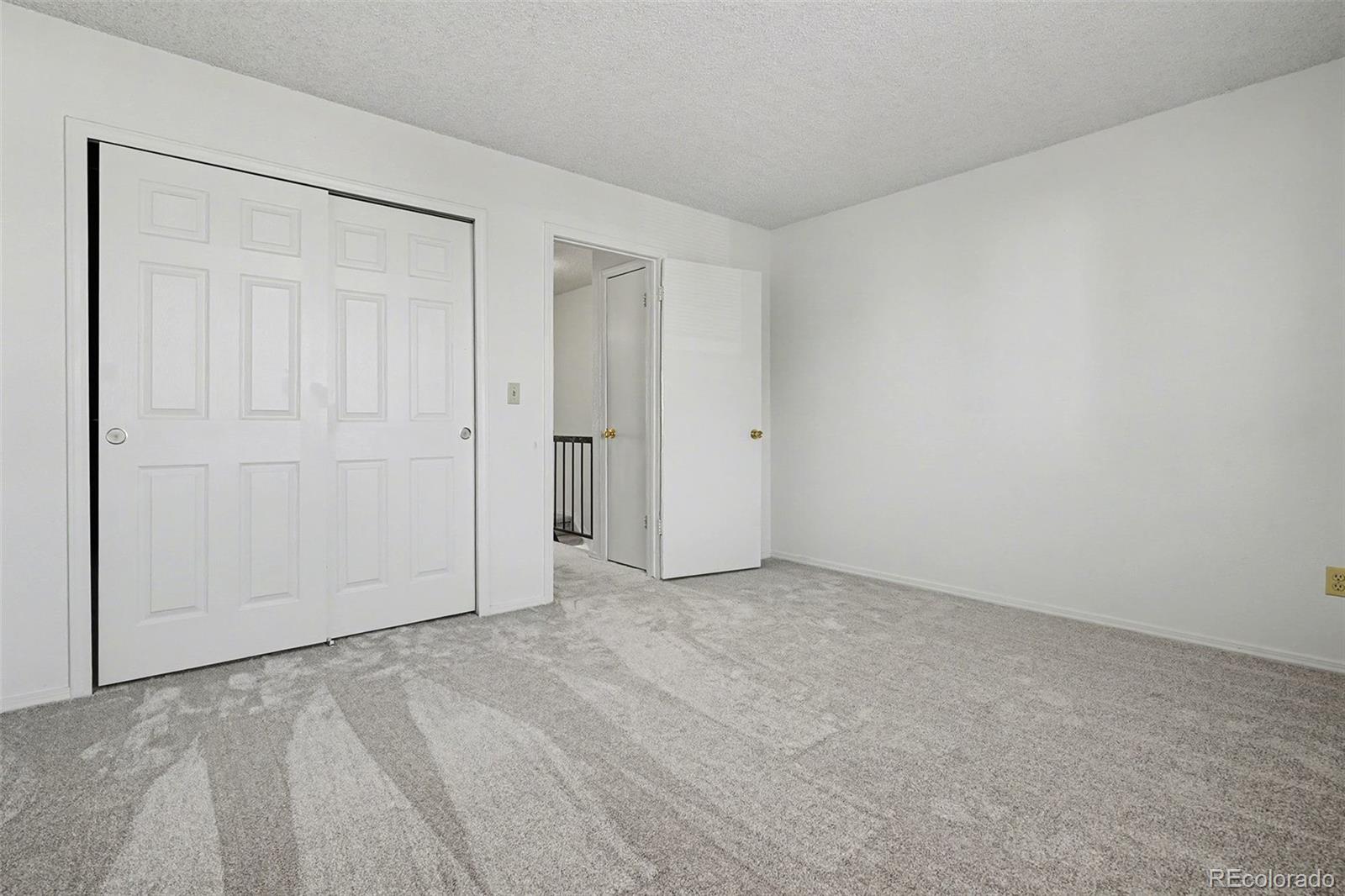 17681 E Loyola Drive Aurora CO 80013