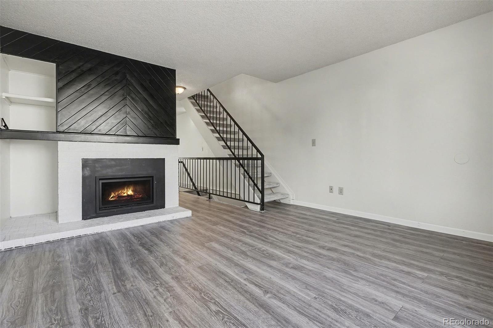 17681 E Loyola Drive Aurora CO 80013