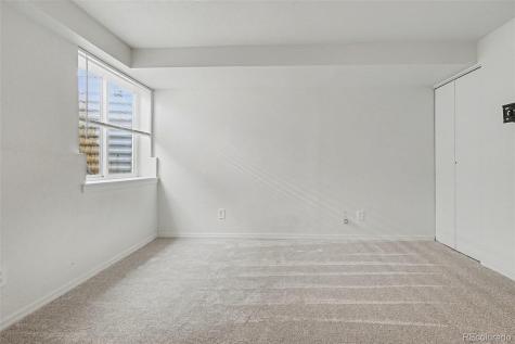 17681 E Loyola Drive Aurora CO 80013