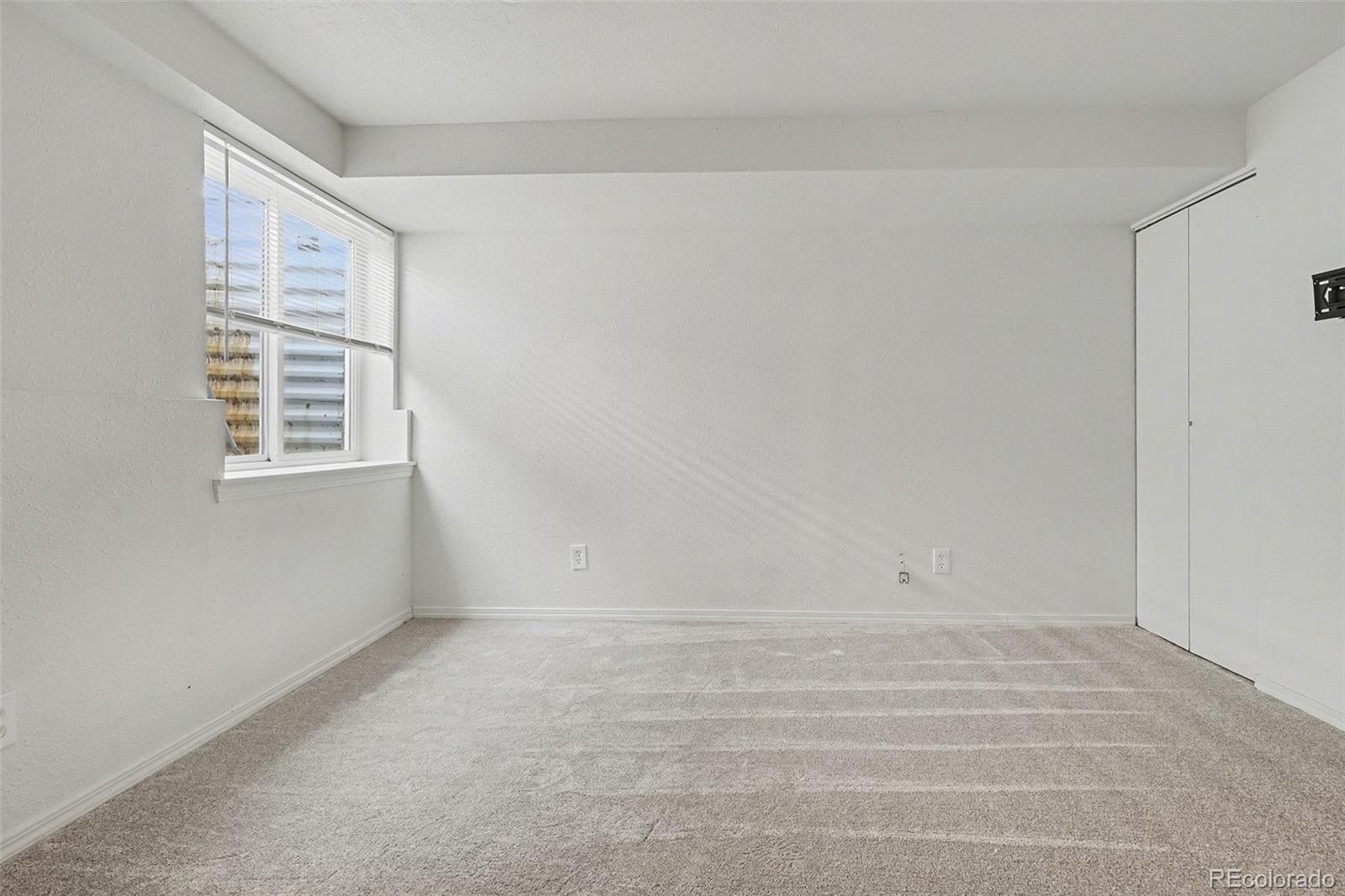 17681 E Loyola Drive Aurora CO 80013