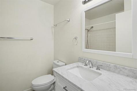 17681 E Loyola Drive Aurora CO 80013