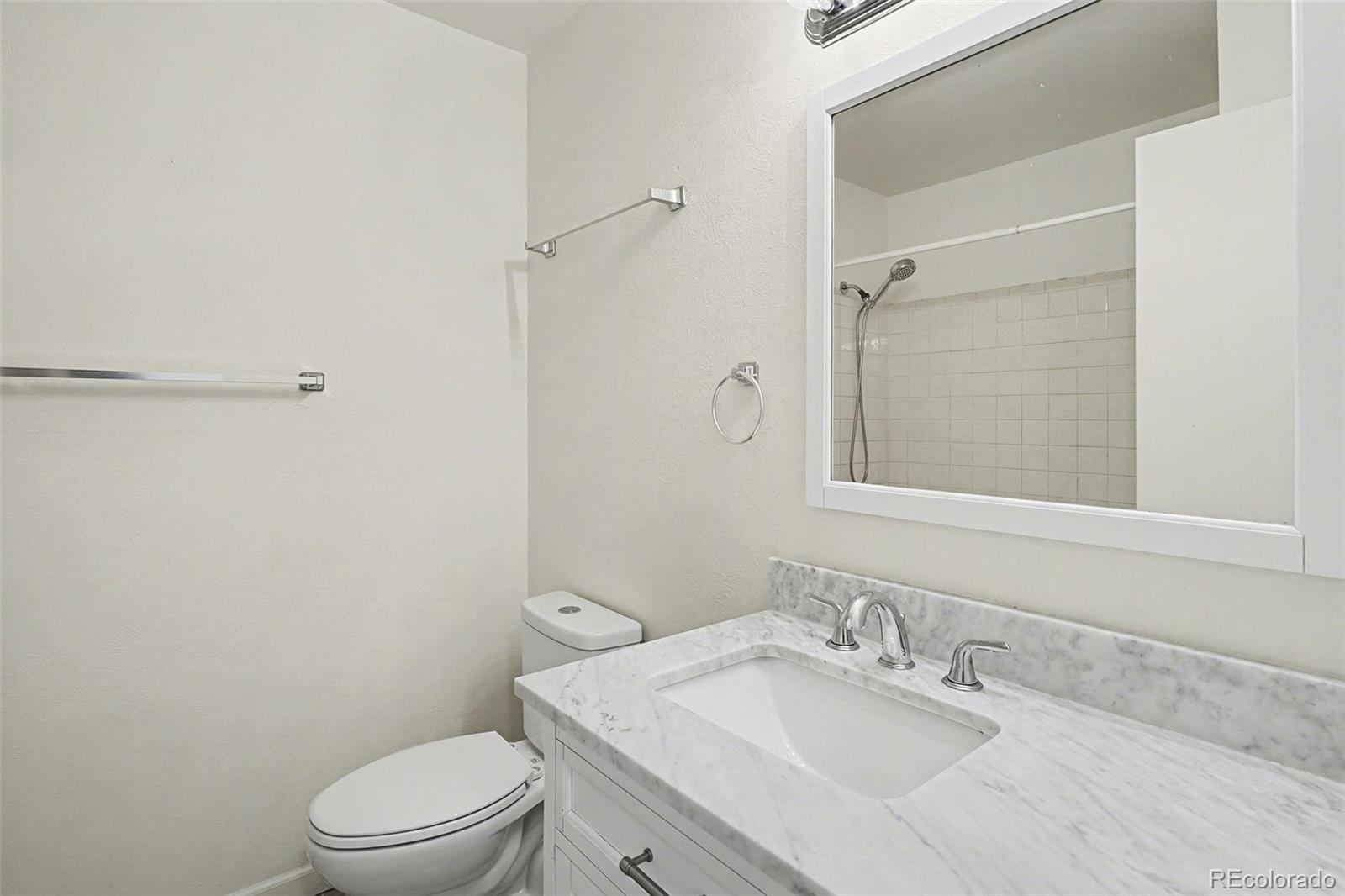 17681 E Loyola Drive Aurora CO 80013