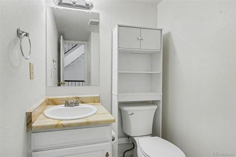 17681 E Loyola Drive Aurora CO 80013