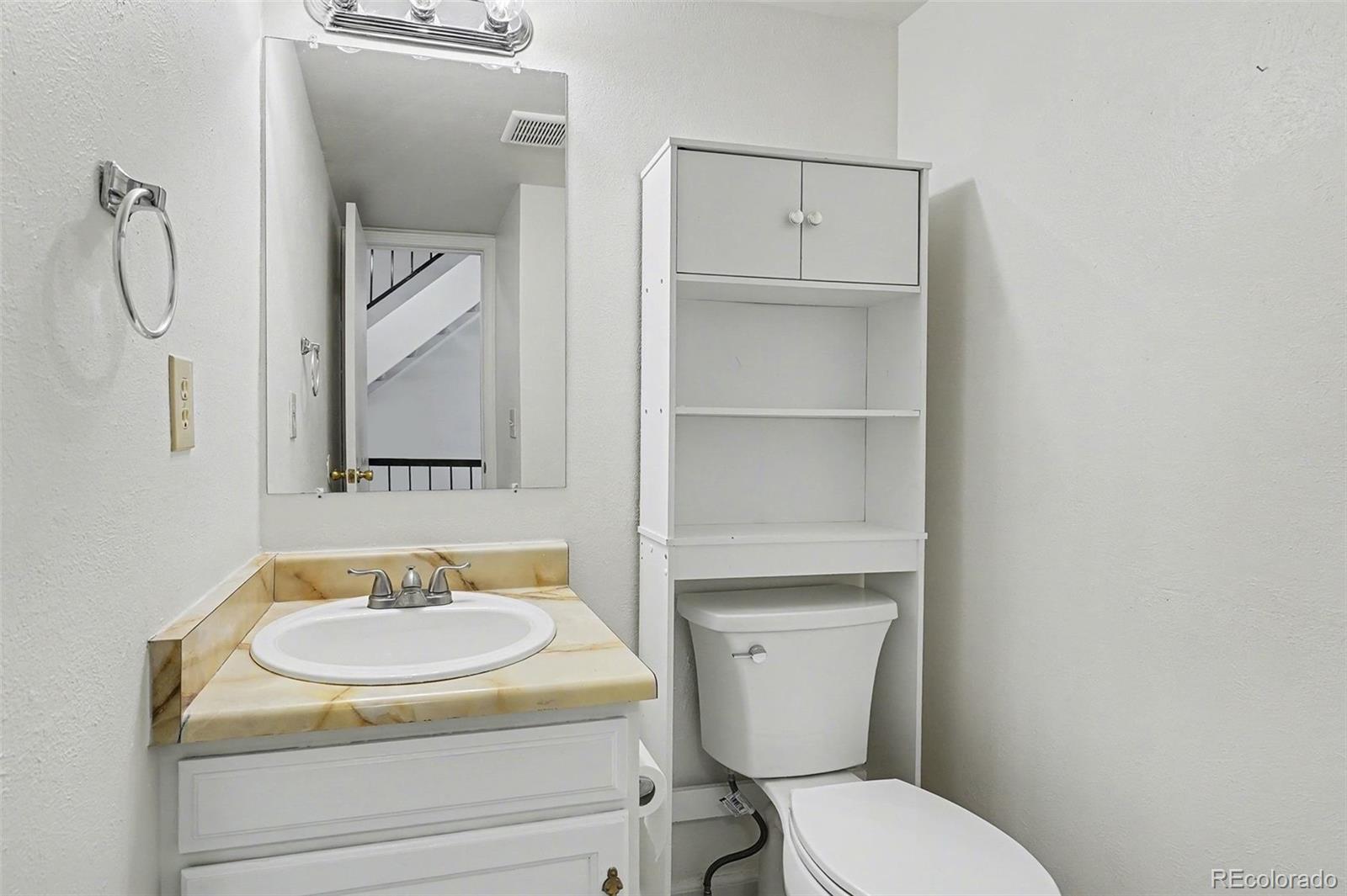 17681 E Loyola Drive Aurora CO 80013