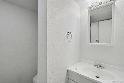 17681 E Loyola Drive Aurora CO 80013