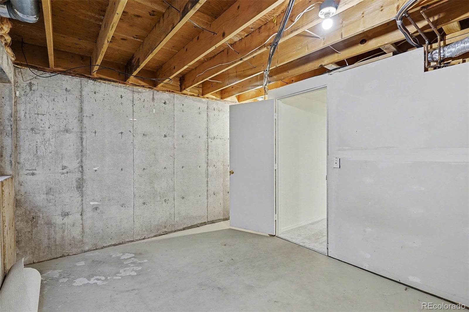 17681 E Loyola Drive Aurora CO 80013