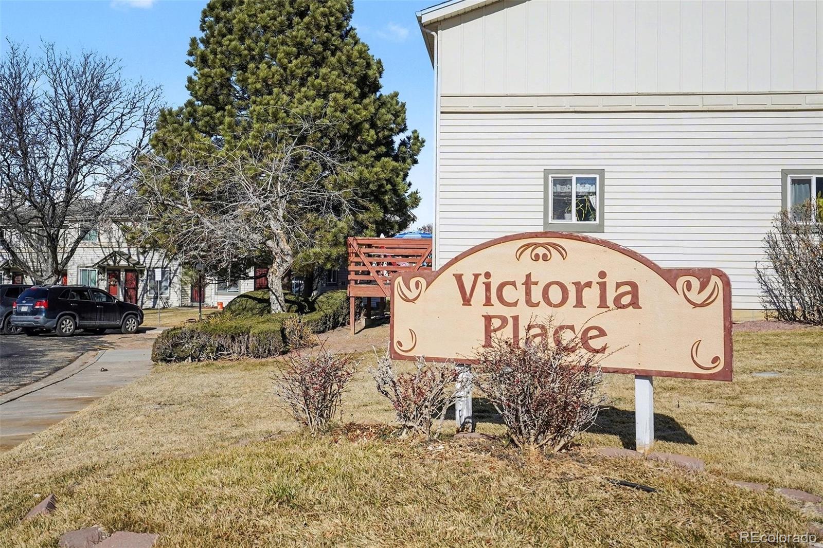 17681 E Loyola Drive Aurora CO 80013