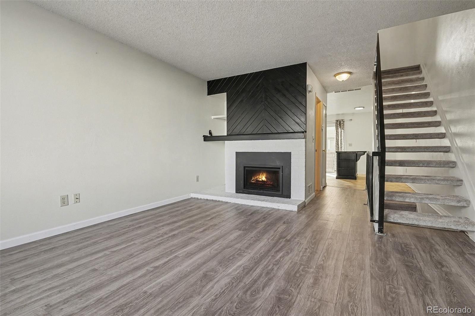 17681 E Loyola Drive Aurora CO 80013