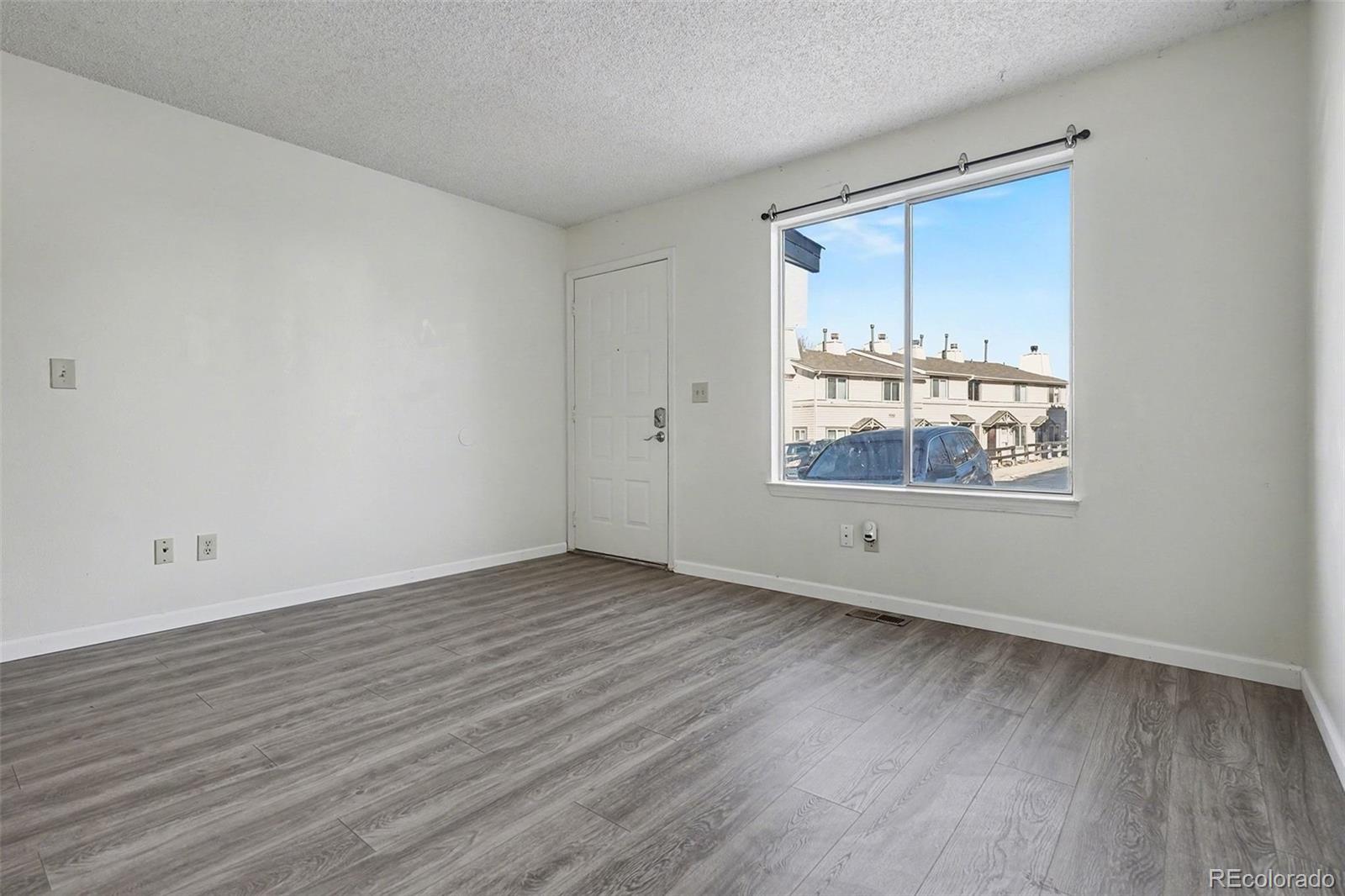 17681 E Loyola Drive Aurora CO 80013