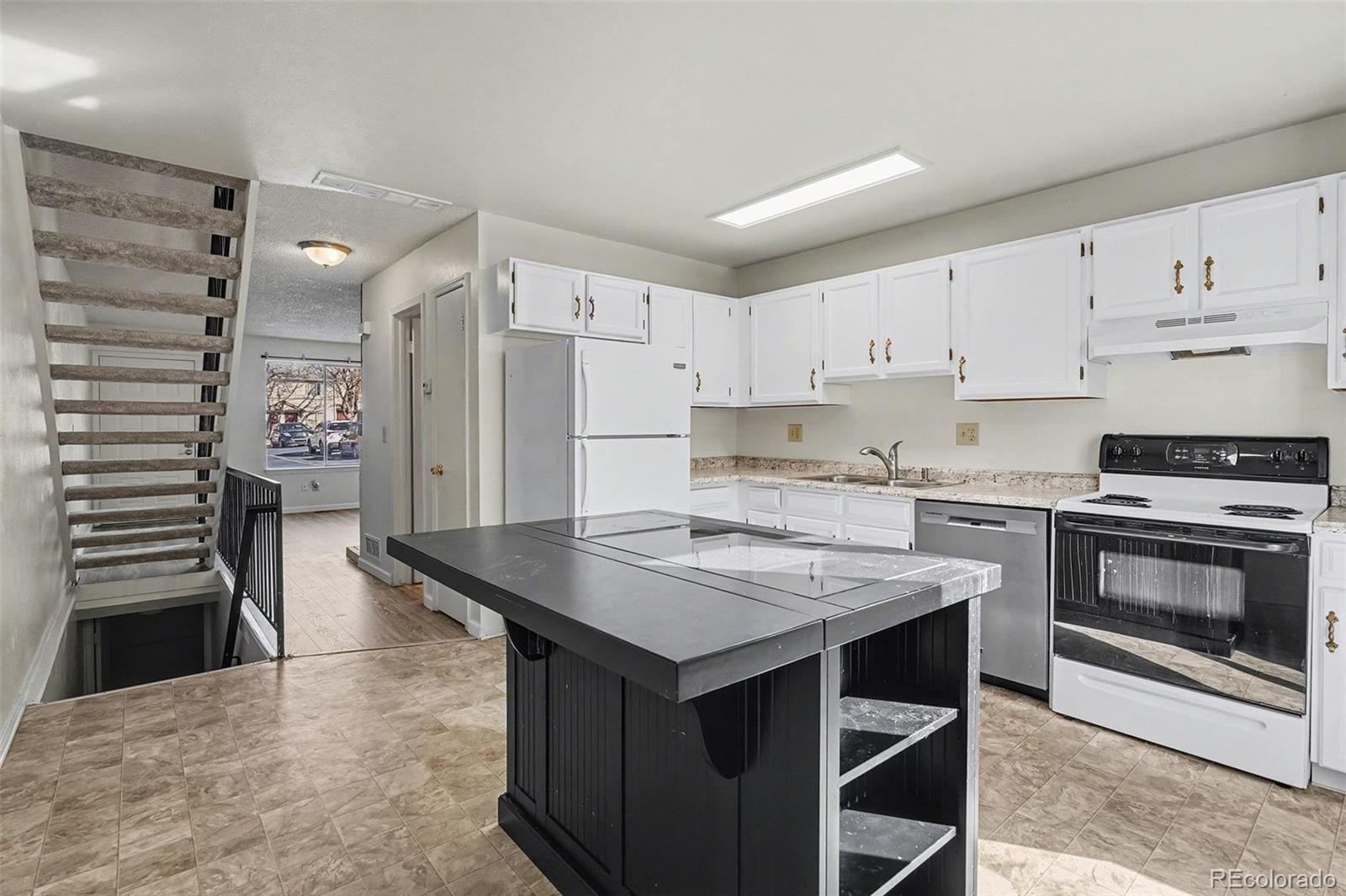 17681 E Loyola Drive Aurora CO 80013