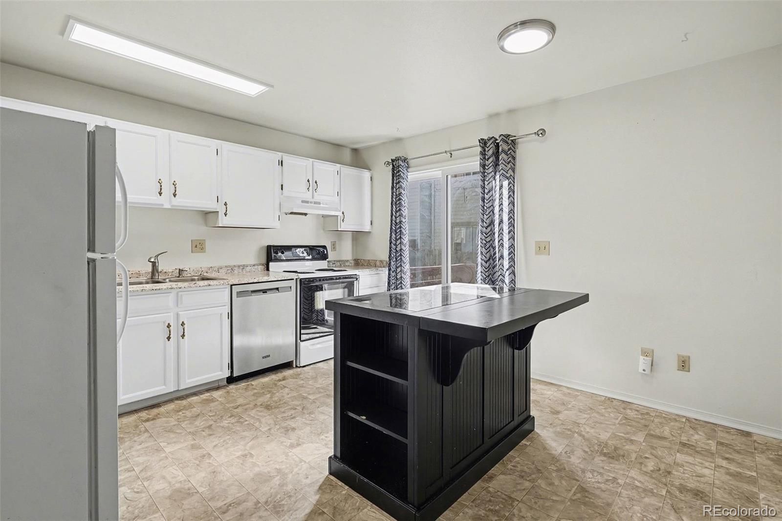 17681 E Loyola Drive Aurora CO 80013