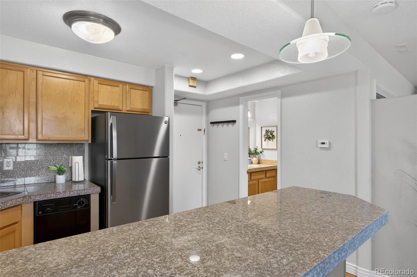 1833 N Williams Street Denver CO 80218