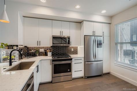 3222 W 19th Avenue Denver CO 80204
