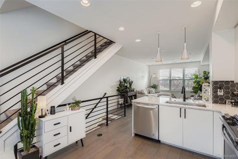 3222 W 19th Avenue Denver CO 80204