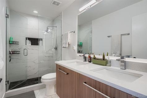 3222 W 19th Avenue Denver CO 80204