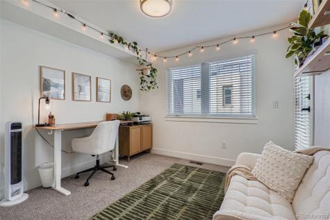 3222 W 19th Avenue Denver CO 80204