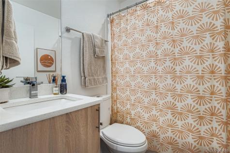 3222 W 19th Avenue Denver CO 80204