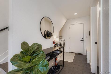 3222 W 19th Avenue Denver CO 80204