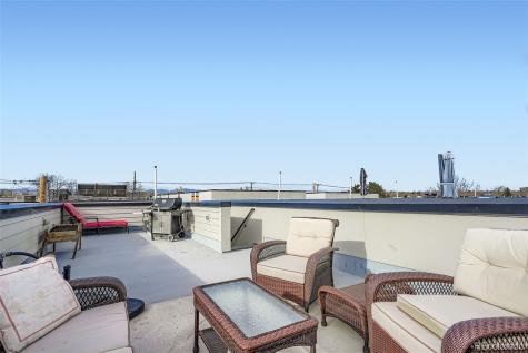3222 W 19th Avenue Denver CO 80204