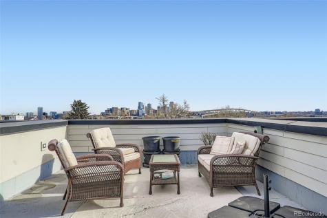 3222 W 19th Avenue Denver CO 80204