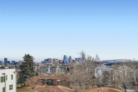 3222 W 19th Avenue Denver CO 80204