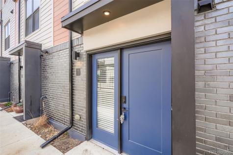 3222 W 19th Avenue Denver CO 80204