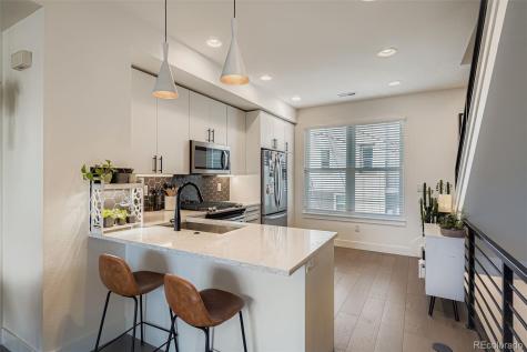 3222 W 19th Avenue Denver CO 80204