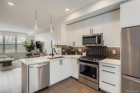 3222 W 19th Avenue Denver CO 80204