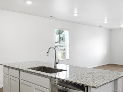 21254 E 65th Drive Aurora CO 80019