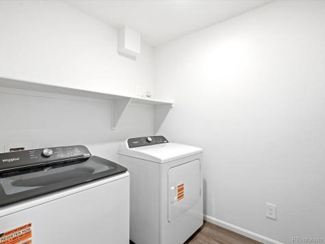 21254 E 65th Drive Aurora CO 80019