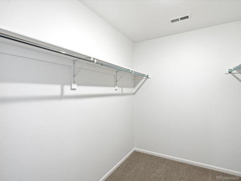 21254 E 65th Drive Aurora CO 80019
