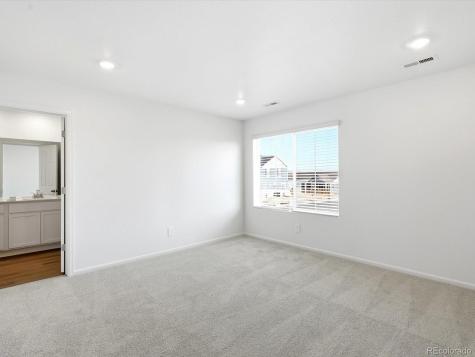 21254 E 65th Drive Aurora CO 80019