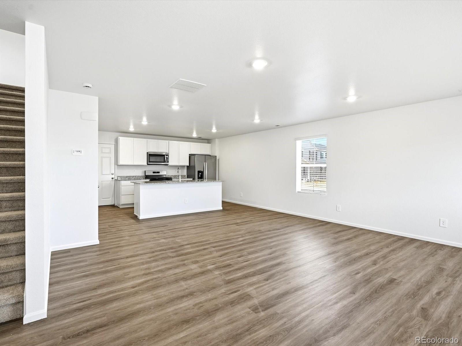 21254 E 65th Drive Aurora CO 80019